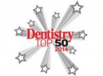dentistry_top_50_20144-150x111
